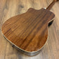 Pre-Owned Washburn HF11SCE-0 Electro-Acoustic - Natural