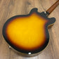 Pre-Owned Epiphone ES-339 - Vintage Sunburst