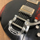 Pre-Owned Eastman Juliet/v B-BK - Antique Black