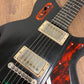 Pre-Owned Eastman Juliet/v B-BK - Antique Black