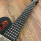 Pre-Owned Eastman Juliet/v B-BK - Antique Black