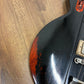 Pre-Owned Eastman Juliet/v B-BK - Antique Black