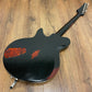 Pre-Owned Eastman Juliet/v B-BK - Antique Black