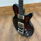 Pre-Owned Eastman Juliet/v B-BK - Antique Black