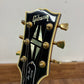 Pre-Owned Gibson Custom Shop Les Paul Custom Limited Edition 1/50 - Faded Tobacco Burst VOS - 2010