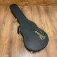 Pre-Owned Gibson Custom Shop Les Paul Custom Limited Edition 1/50 - Faded Tobacco Burst VOS - 2010