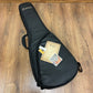 Pre-Owned Eastman Juliet/v B-BK - Antique Black