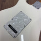 Pre-Owned Fender Player Stratocaster Floyd Rose  - Upgraded - Arctic White