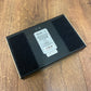 Pre-Owned Fender Downtown Express Bass Multi-Effects Pedal