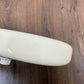 Pre-Owned Fender Player Stratocaster Floyd Rose  - Upgraded - Arctic White