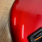 Pre-Owned Ibanez SR300EB Bass - Candy Apple Red