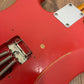 Pre-Owned Fender Vintera Road Worn '50s Stratocaster - Fiesta Red - 2021