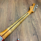 Pre-Owned Fender Vintera Road Worn '50s Stratocaster - Fiesta Red - 2021