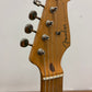 Pre-Owned Fender Vintera Road Worn '50s Stratocaster - Fiesta Red - 2021