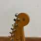 Pre-Owned Fender Vintera Road Worn '50s Stratocaster - Fiesta Red - 2021