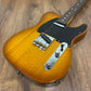 Pre-Owned Fender American Performer Telecaster Honeyburst - 2021