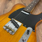 Pre-Owned Fender American Performer Telecaster Honeyburst - 2021