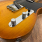Pre-Owned Fender American Performer Telecaster Honeyburst - 2021