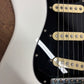 Pre-Owned Fender American Performer Stratocaster - Arctic White
