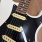 Pre-Owned Fender American Performer Stratocaster - Arctic White
