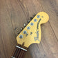 Pre-Owned Fender American Performer Stratocaster - Arctic White