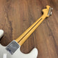 Pre-Owned Fender American Performer Stratocaster - Arctic White