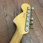 Pre-Owned Fender American Performer Stratocaster - Arctic White