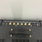 Pre-Owned Vox TB18C1 Tony Bruno 18w 1x12" Combo Amp