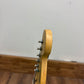 Pre-Owned Fender American Performer Stratocaster - Arctic White
