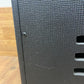 Pre-Owned Vox TB18C1 Tony Bruno 18w 1x12" Combo Amp