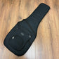 Pre-Owned Fender American Performer Stratocaster - Arctic White