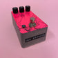 *NEW* JSA Effects - Ratbert - Vintage Spec Pedal