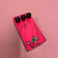 *NEW* JSA Effects - Ratbert - Vintage Spec Pedal
