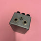 *NEW* JSA Effects - Ratbert - Vintage Spec Pedal