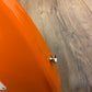 Pre-Owned Squier Affinity Stratocaster - Competition Orange - 2018