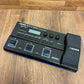 Pre-Owned Boss GT-1 Multi-Effect Pedal