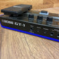 Pre-Owned Boss GT-1 Multi-Effect Pedal