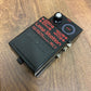 Pre-Owned Boss RC-1 Special Edition Black Loop Pedal