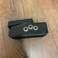 Pre-Owned Boss RC-1 Special Edition Black Loop Pedal