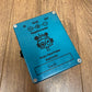 Pre-Owned Hungry Robot Pedals The Wash V2 Ambient Delay & Reverb Pedal