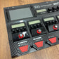 Pre-Owned Zoom G11 Multi Effects Processor
