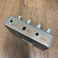 Pre-Owned Joyo R-24 Rigel Preamp Pedal