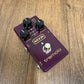 Pre-Owned MXR M305 Tremolo Pedal