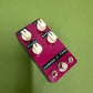 *NEW* JSA Effects - Harmonic Trem Pedal
