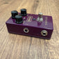 Pre-Owned MXR M305 Tremolo Pedal