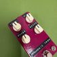 *NEW* JSA Effects - Harmonic Trem Pedal