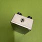 *NEW* JSA Effects - Yellow Overdrive (OVD-1) Pedal
