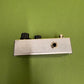 *NEW* JSA Effects - Yellow Overdrive (OVD-1) Pedal