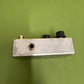 *NEW* JSA Effects - Yellow Overdrive (OVD-1) Pedal