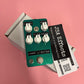 *NEW* JSA Effects - Lamp Lighter